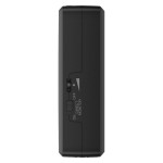 IK Multimedia iRig Pre HD