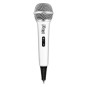 IK multimedia iRig Voice W