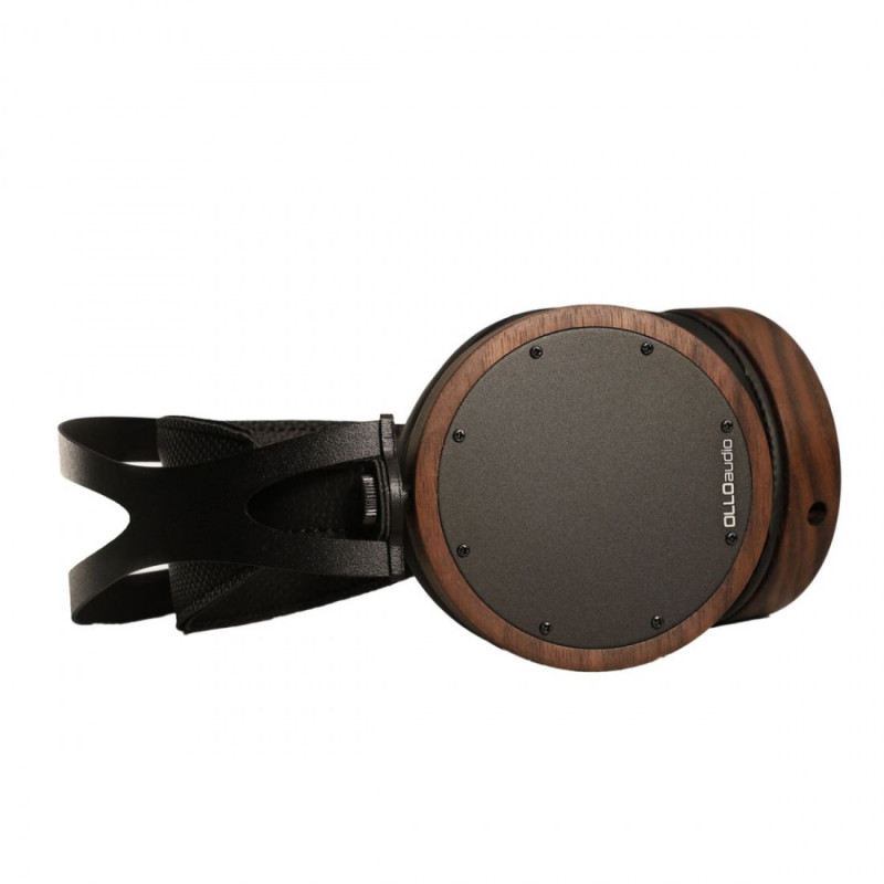 OLLO Audio S4R V1.3