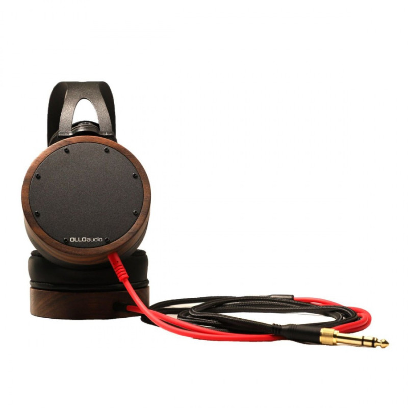 OLLO Audio S4R V1.3