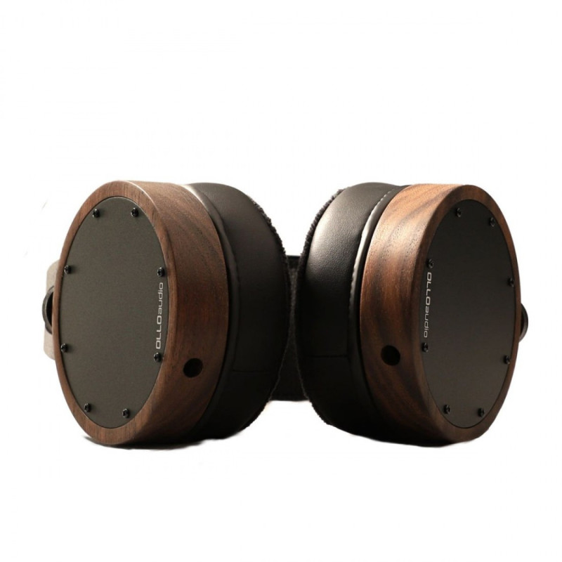 OLLO Audio S4R V1.3