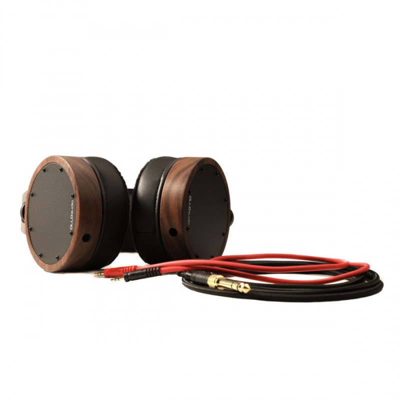 OLLO Audio S4R V1.3