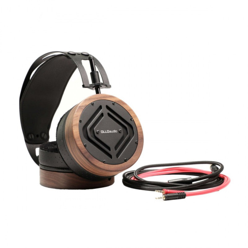 OLLO Audio S5X 1.1