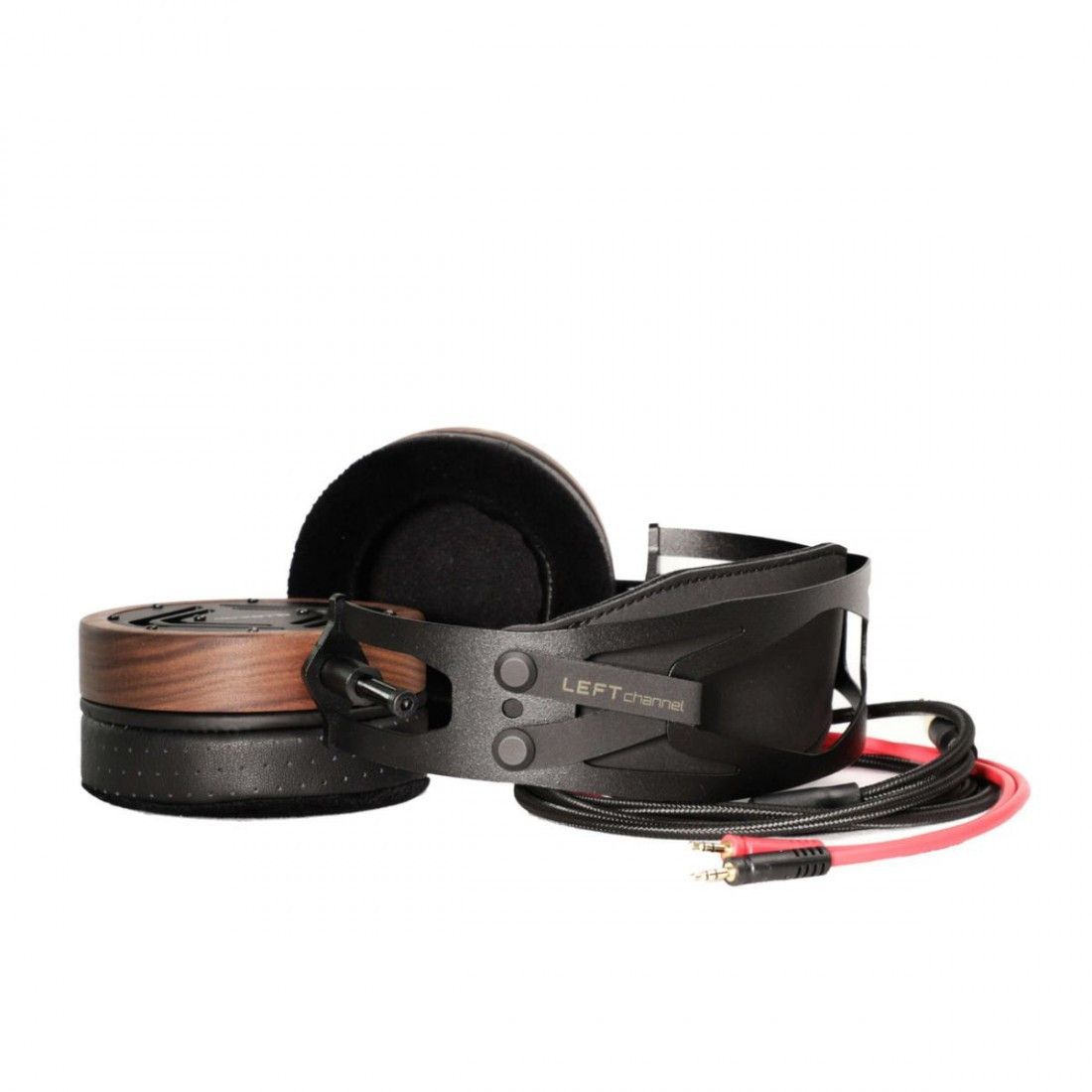 OLLO Audio S5X 1.1
