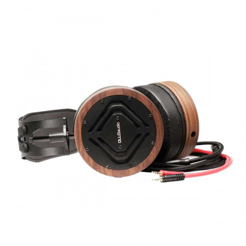 OLLO Audio S5X 1.1