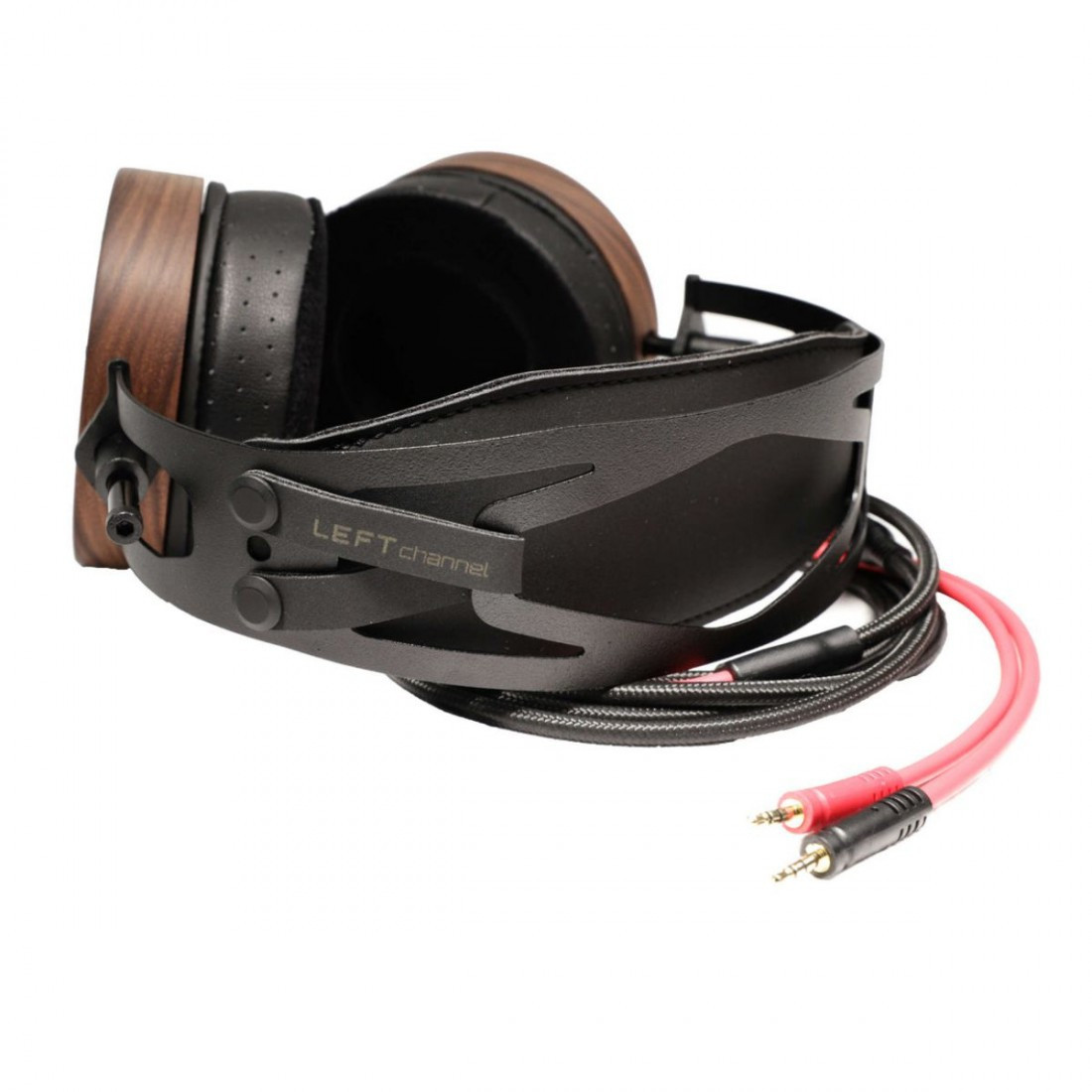 OLLO Audio S5X 1.1