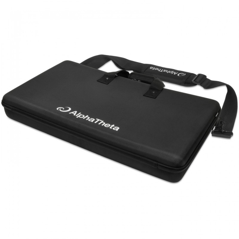 AlphaTheta DJC-GRV6 Bag