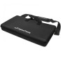 AlphaTheta DJC-GRV6 Bag