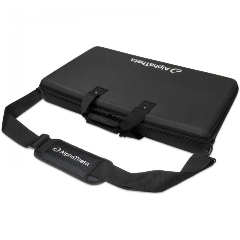 AlphaTheta DJC-GRV6 Bag