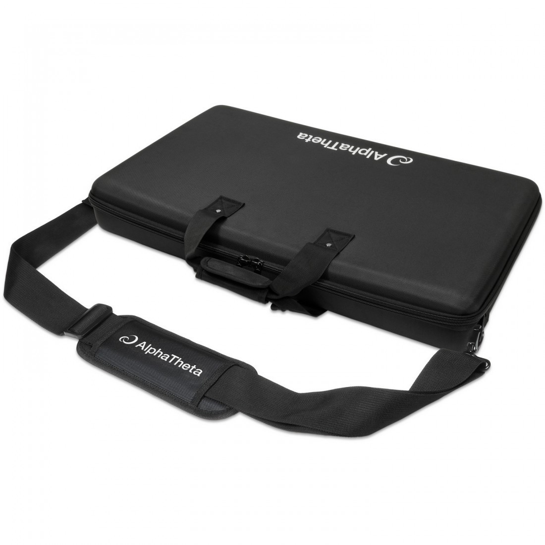 AlphaTheta DJC-GRV6 Bag