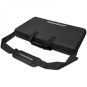 AlphaTheta DJC-GRV6 Bag