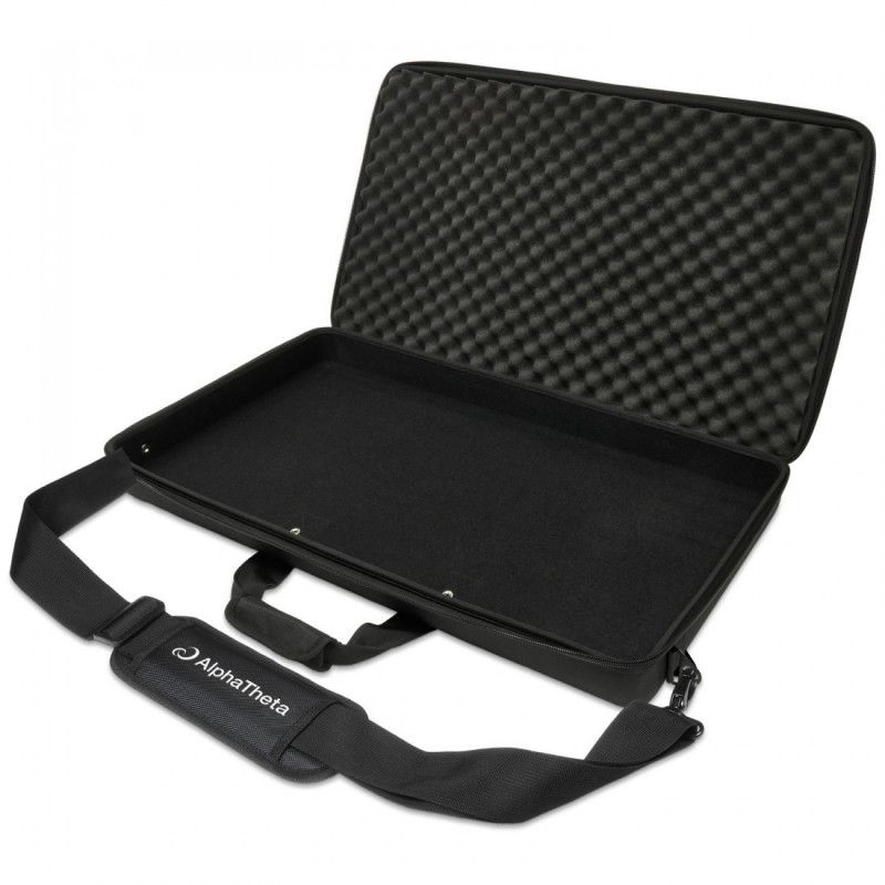 AlphaTheta DJC-GRV6 Bag