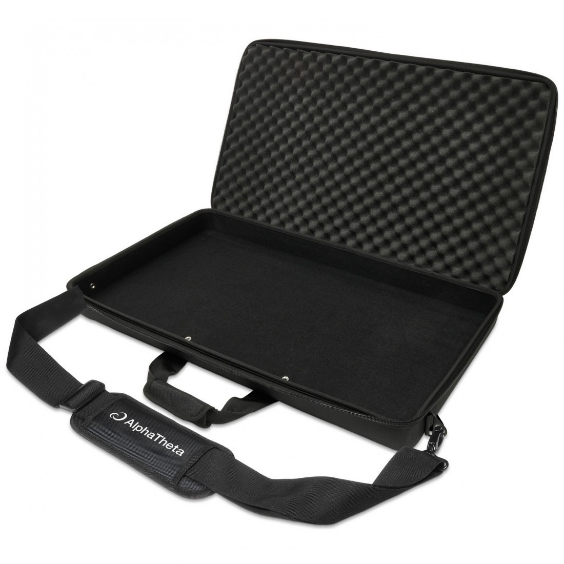 AlphaTheta DJC-GRV6 Bag