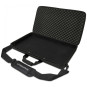 AlphaTheta DJC-GRV6 Bag