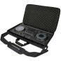 AlphaTheta DJC-GRV6 Bag