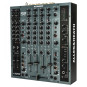 Allen & Heath Xone:92 MK2