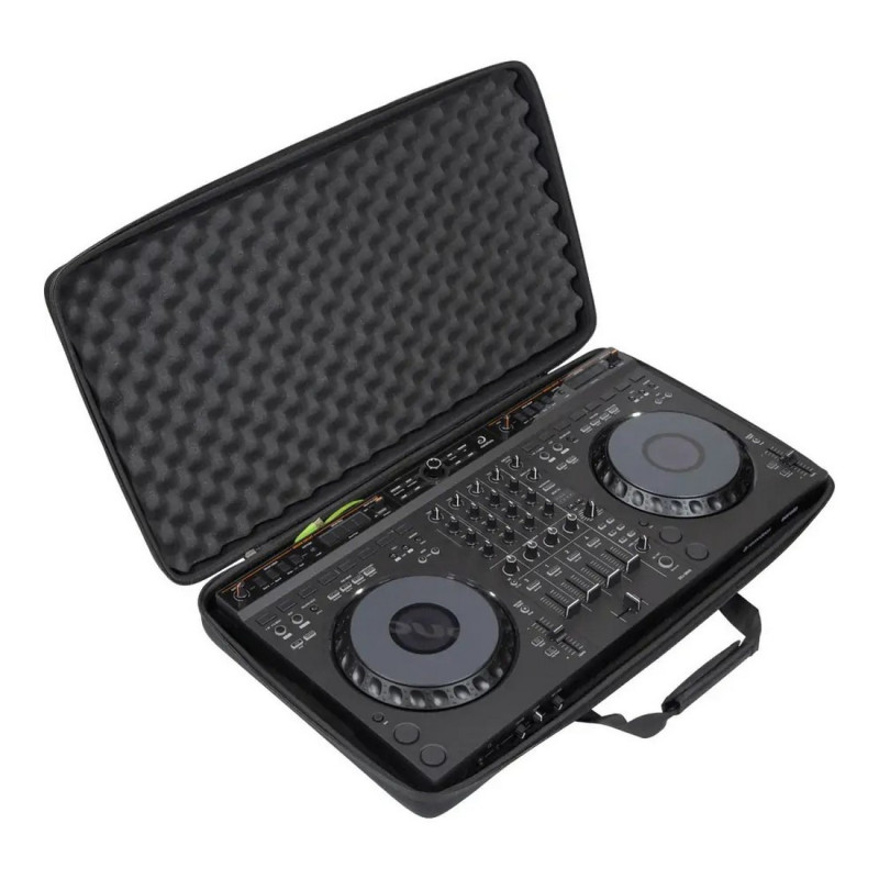 Walkasse W-MCB-DDJGRV6