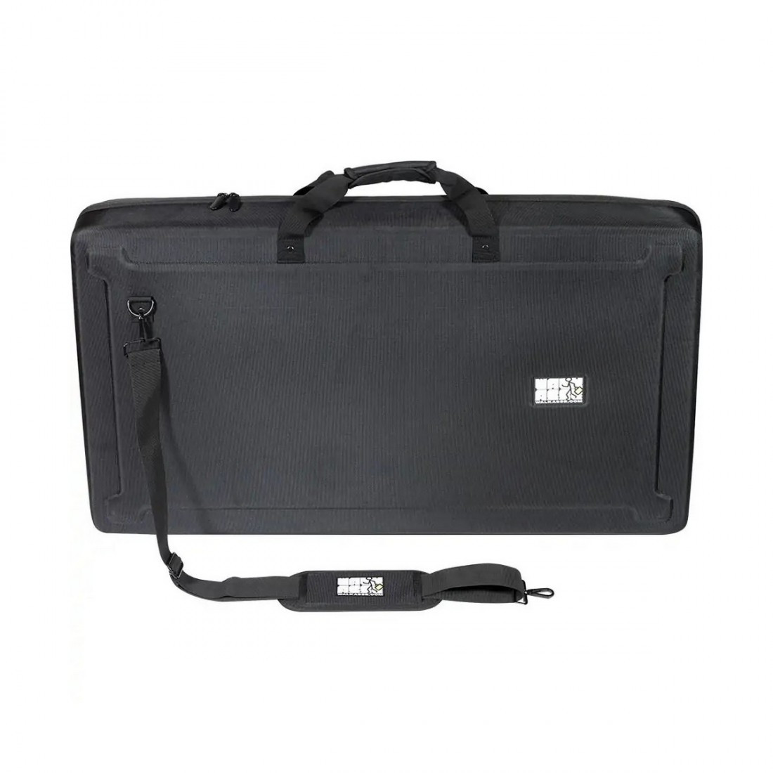 Walkasse W-MCB-XDJAZ