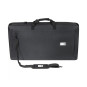 Walkasse W-MCB-XDJAZ