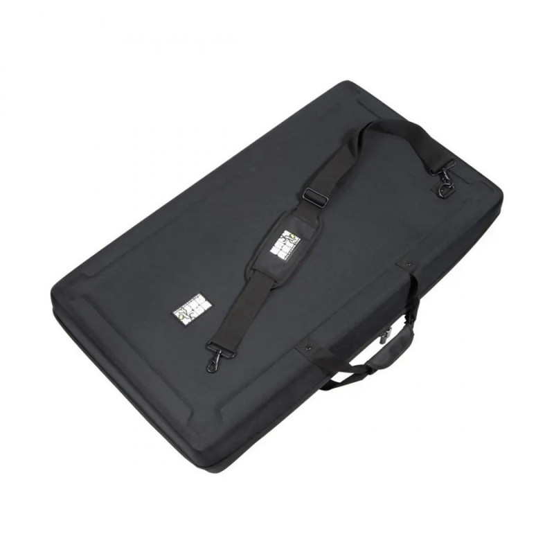 Walkasse W-MCB-XDJAZ