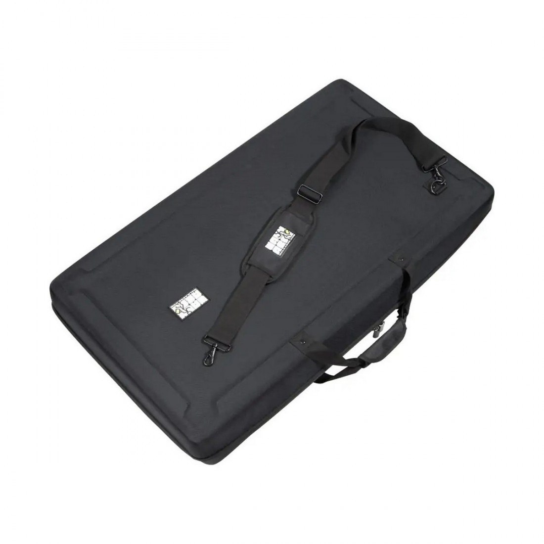 Walkasse W-MCB-XDJAZ