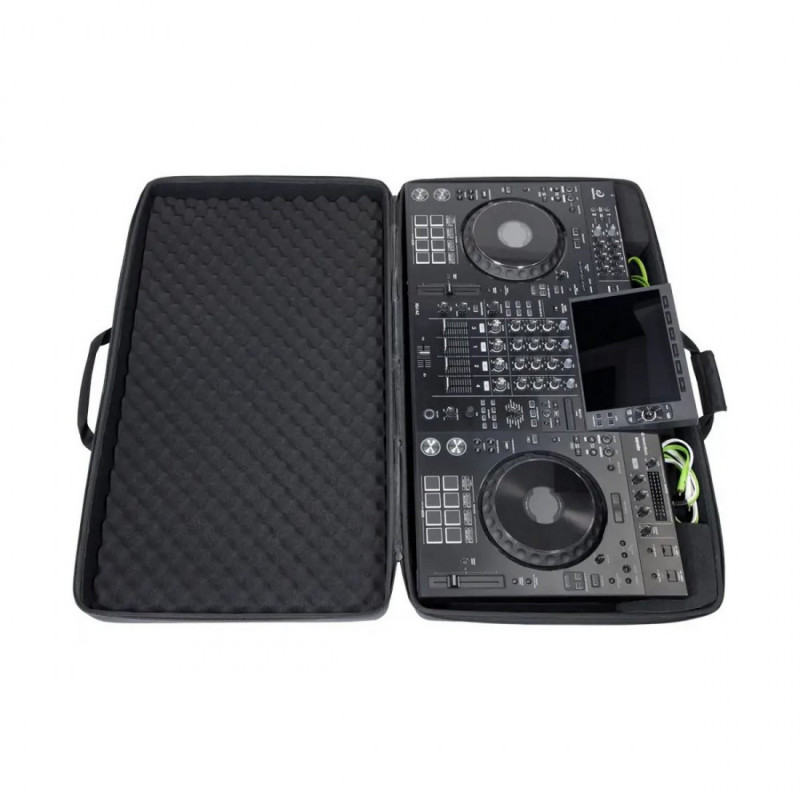 Walkasse W-MCB-XDJAZ