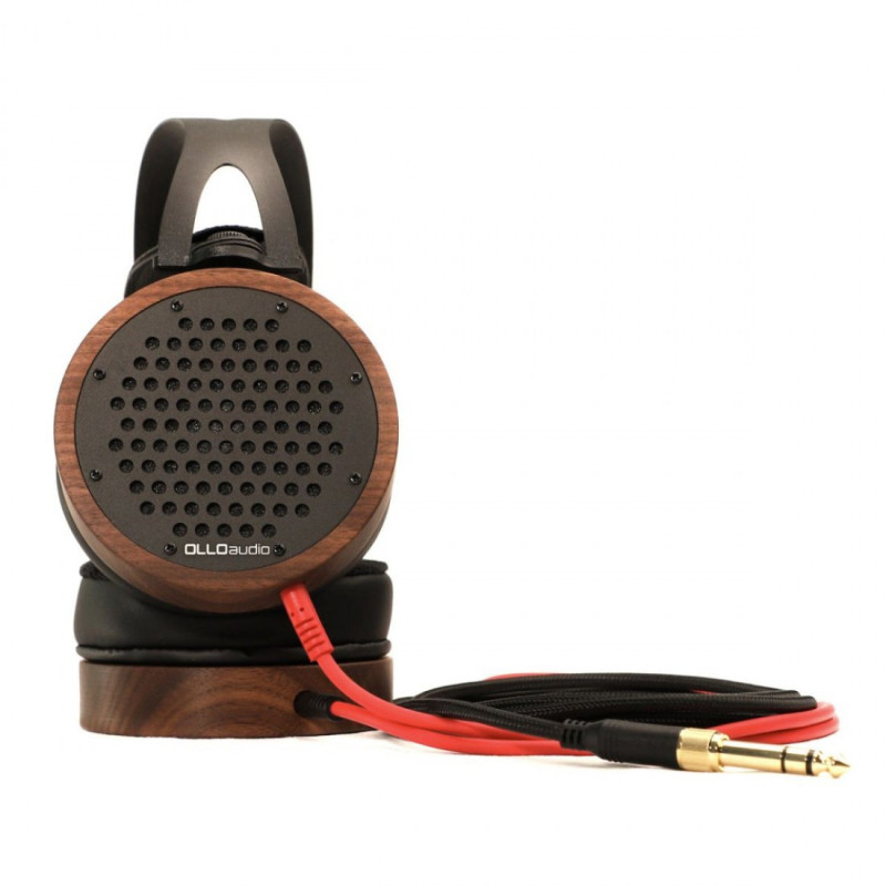OLLO Audio S4X V1.3