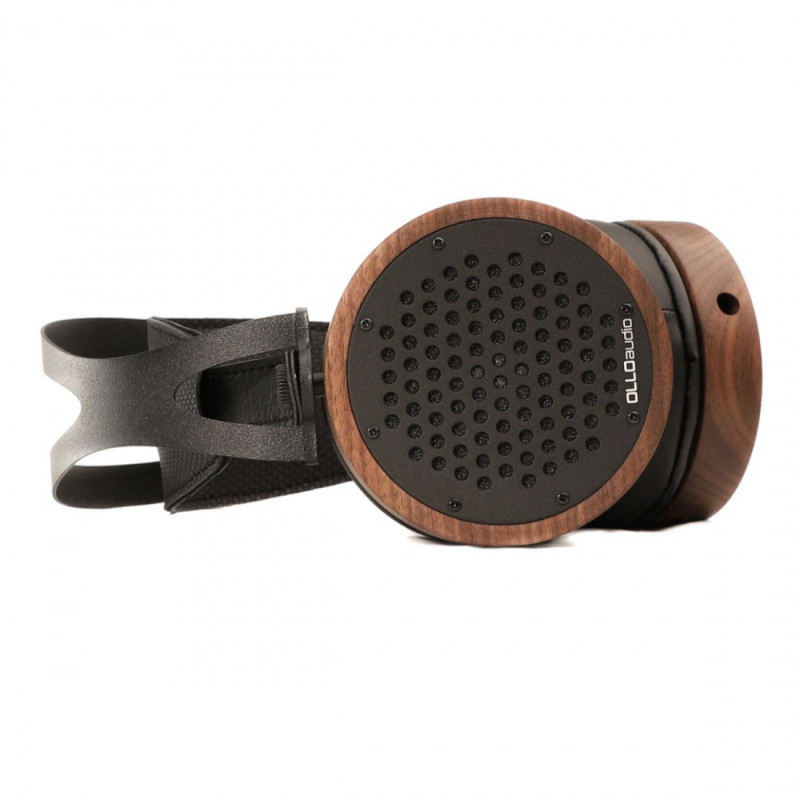 OLLO Audio S4X V1.3