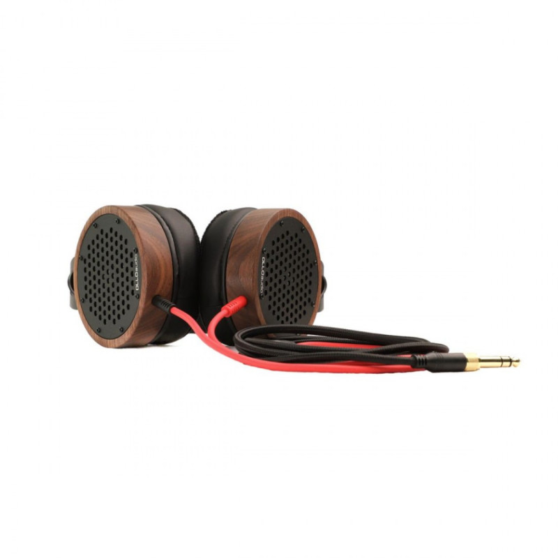 OLLO Audio S4X V1.3