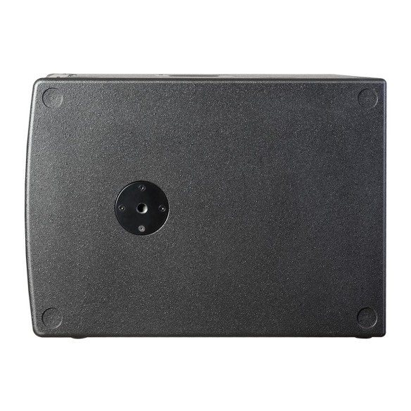 Subgrave Activo HK Audio L Sub 1800 A detail