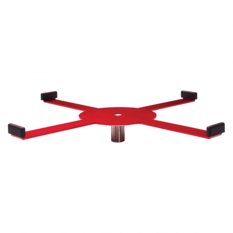 Keith McMillen Bop Pad Mount Soporte