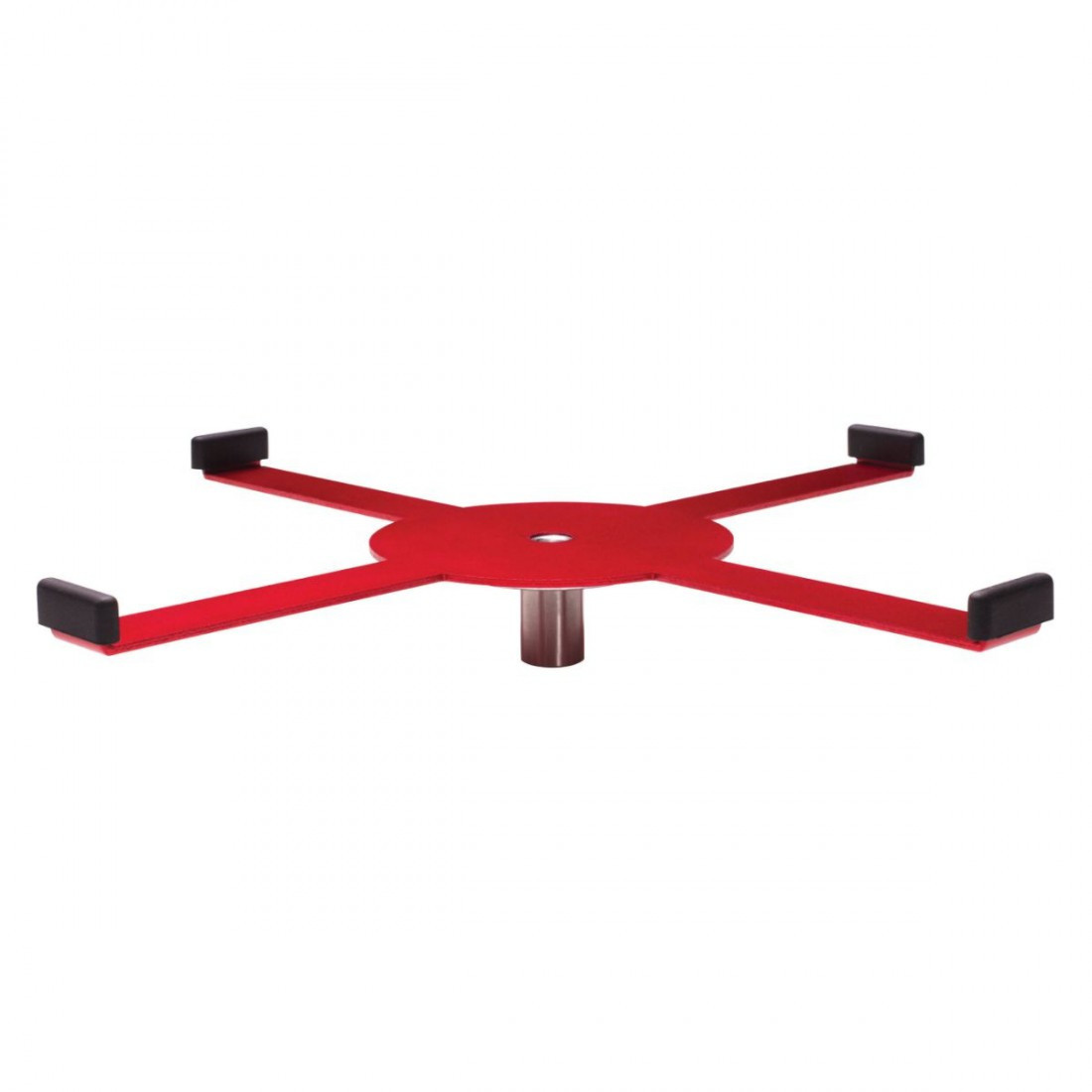 Keith McMillen Bop Pad Mount Soporte