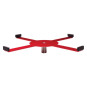 Keith McMillen Bop Pad Mount Soporte