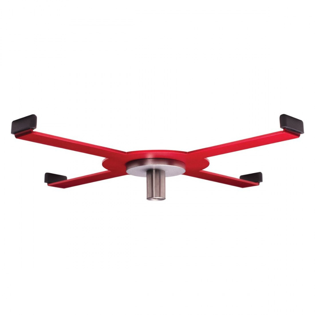 Keith McMillen Bop Pad Mount Soporte