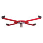 Keith McMillen Bop Pad Mount Soporte