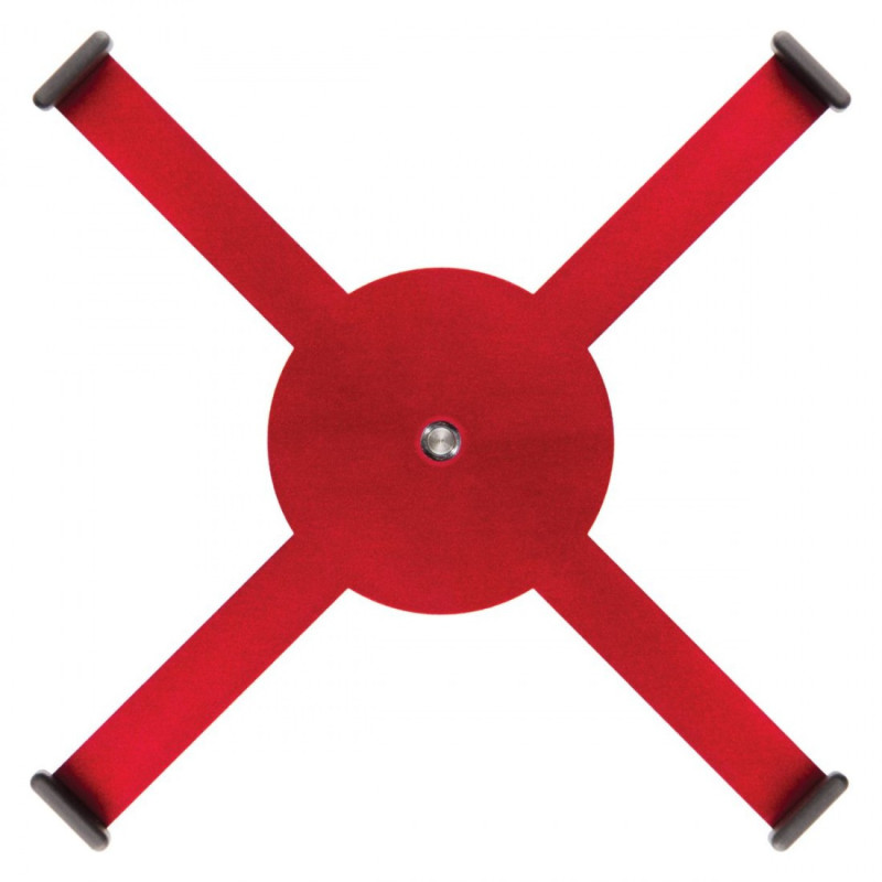 Keith McMillen Bop Pad Mount Soporte
