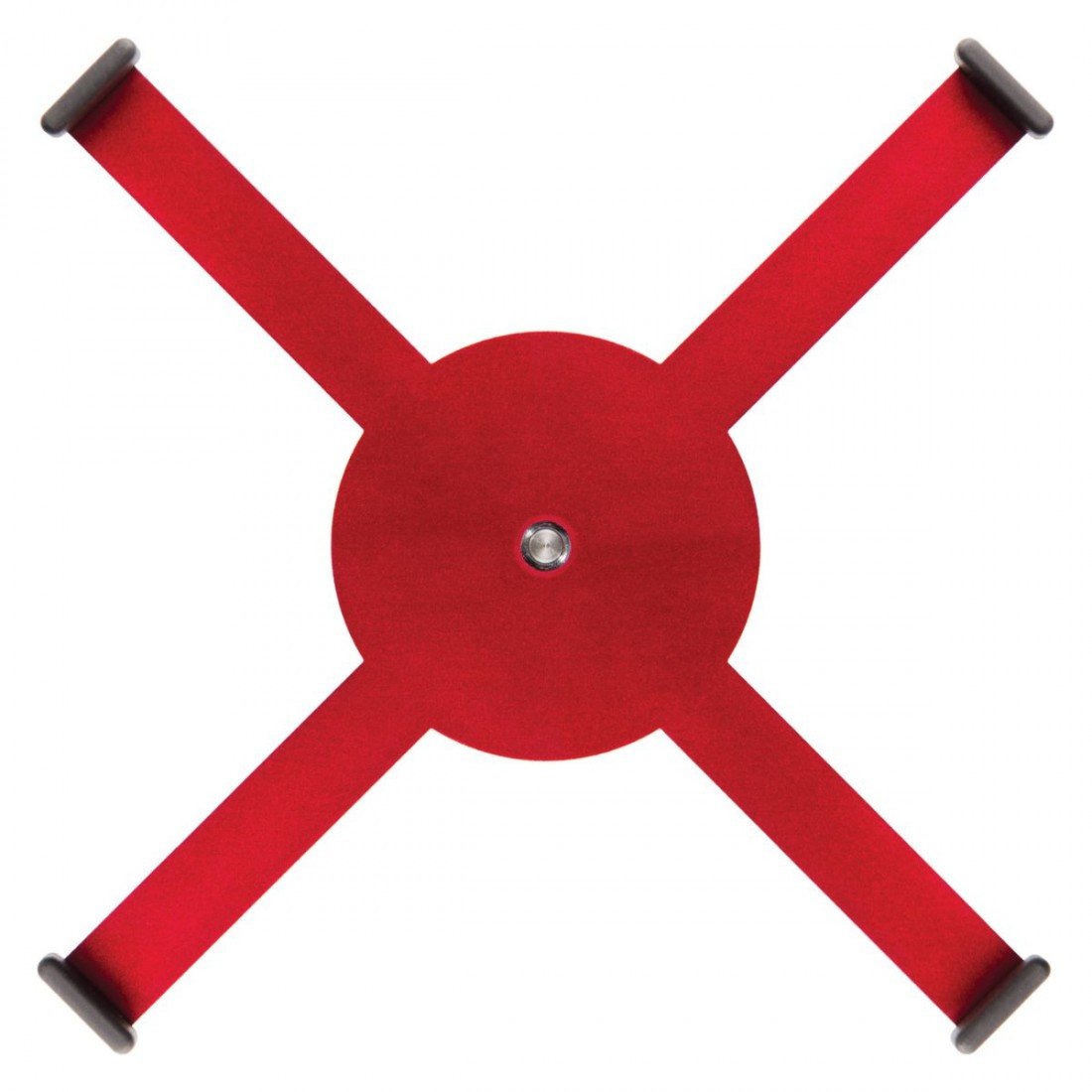 Keith McMillen Bop Pad Mount Soporte