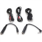 Keith McMillen QuNexus CV Cable Kit