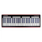 Keith McMillen K-Board Pro 4