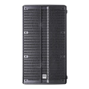 Subgrave Activo HK Audio L Sub 1200 A angle 2