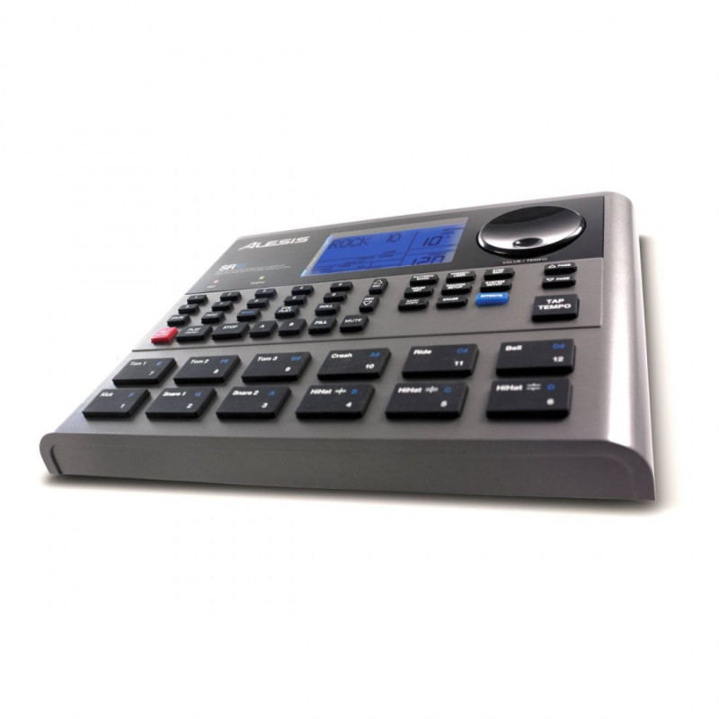 Alesis SR18