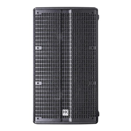 Subgrave Activo HK Audio L Sub 1200 A front