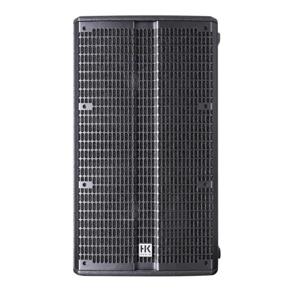 Subgrave Activo HK Audio L Sub 1200 A front