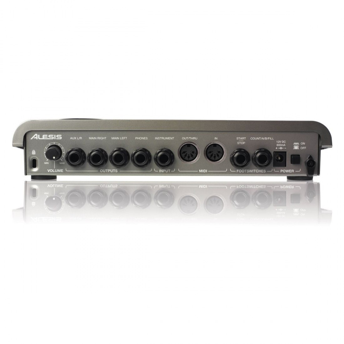 Alesis SR18