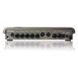 Alesis SR18