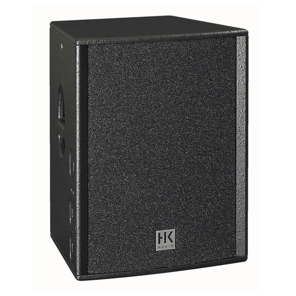 Altavoz Pasivo Full-Range HK Audio PR:O 15 angle