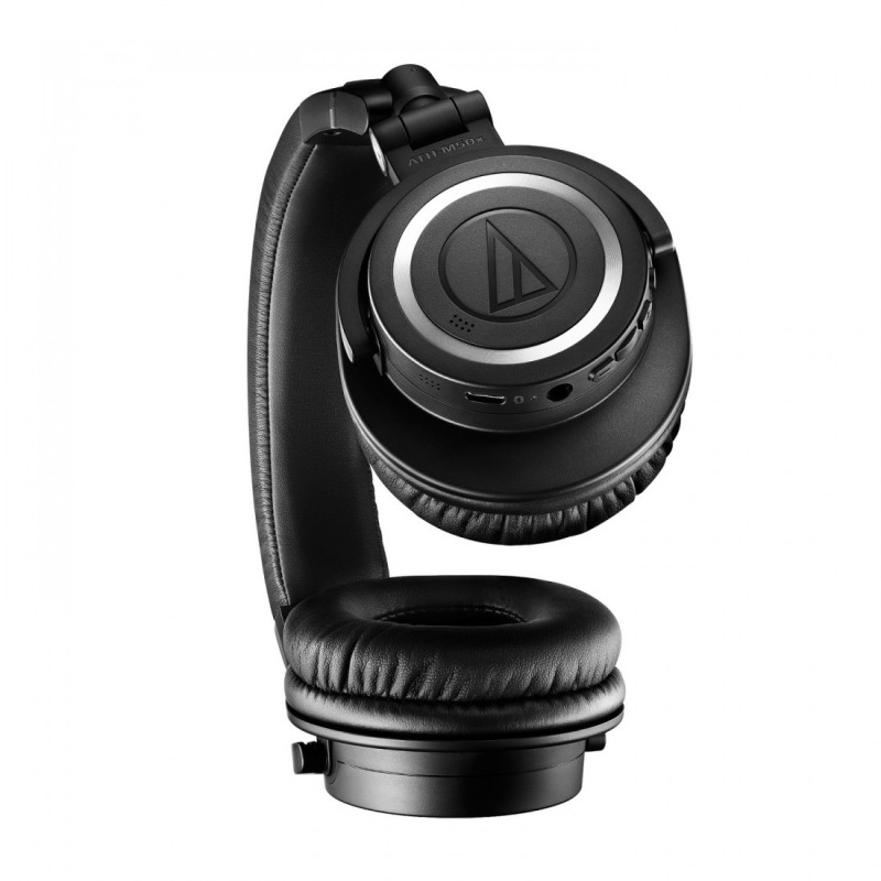 Audio-Technica ATH-M50xBT2LAB Limited Edition