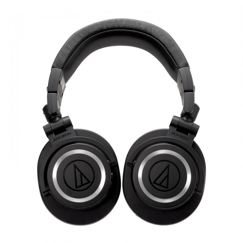 Audio-Technica ATH-M50xBT2LAB Limited Edition