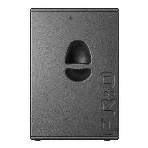 Altavoz Pasivo Full-Range HK Audio PR:O 15 side