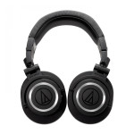Audio-Technica ATH-M50xBT2LAB Limited Edition